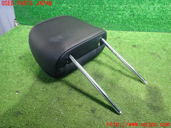 2UPJ-35817040]BMW X3(PC30)(E83系)運転席ヘッドレスト 中古_m0004.jpg