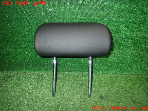 2UPJ-35817180]BMW X3(PC30)(E83系)左2列目ヘッドレスト 中古_m0001.jpg