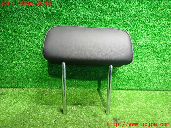 2UPJ-35817180]BMW X3(PC30)(E83系)左2列目ヘッドレスト 中古_m0002.jpg