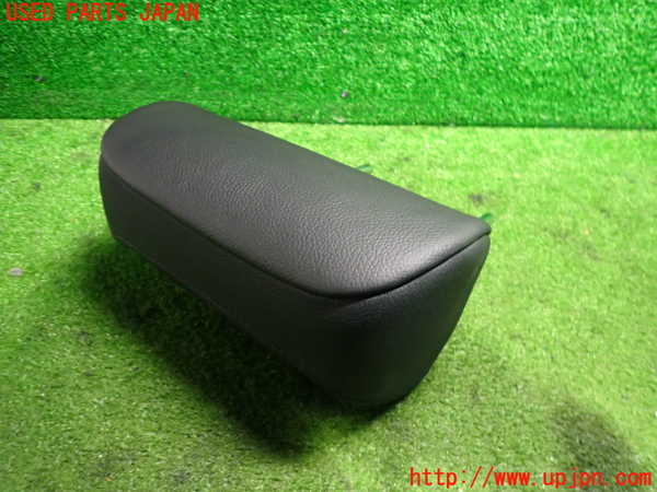 2UPJ-35817180]BMW X3(PC30)(E83系)左2列目ヘッドレスト 中古_m0003.jpg