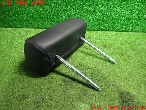 2UPJ-35817180]BMW X3(PC30)(E83系)左2列目ヘッドレスト 中古_m0004.jpg