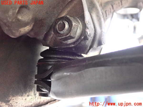 2UPJ-35825176]BMW 218d アクティブツアラー(22BY20)(U06)右フロントロアアーム1 中古_m0003.jpg