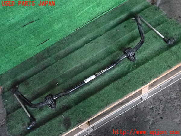 2UPJ-35825440]BMW 218d アクティブツアラー(22BY20)(U06)フロントスタビライザー 中古_m0001.jpg