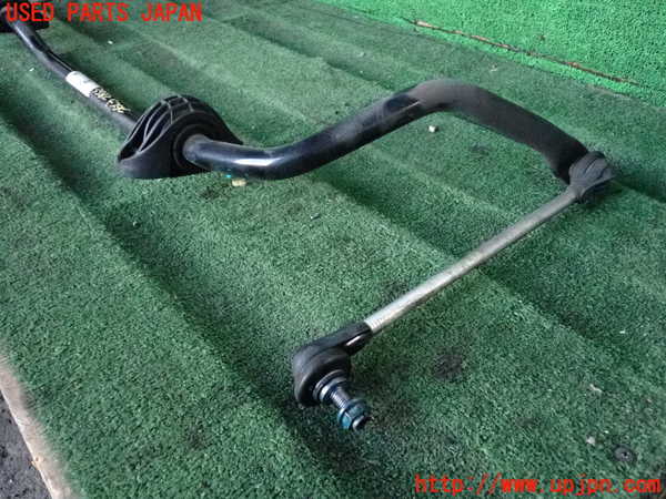 2UPJ-35825440]BMW 218d アクティブツアラー(22BY20)(U06)フロントスタビライザー 中古_m0002.jpg