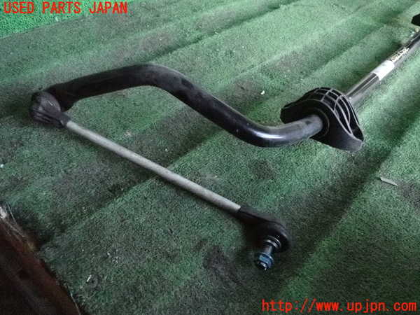 2UPJ-35825440]BMW 218d アクティブツアラー(22BY20)(U06)フロントスタビライザー 中古_m0003.jpg