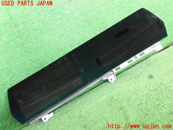 2UPJ-35826170]BMW 218d アクティブツアラー(22BY20)(U06)スピードメーター 中古_m0001.jpg