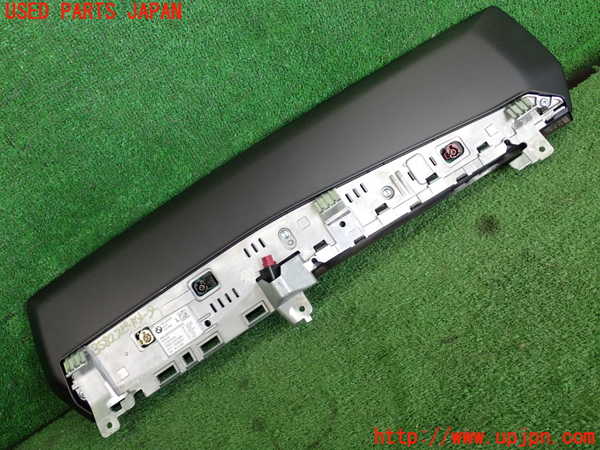 2UPJ-35826170]BMW 218d アクティブツアラー(22BY20)(U06)スピードメーター 中古_m0002.jpg