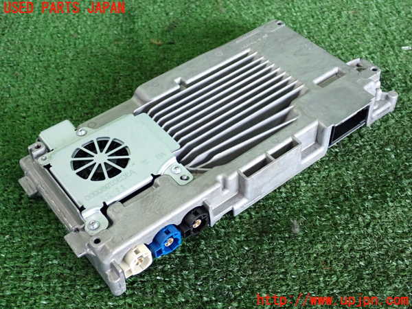 2UPJ-35826149]BMW 218d アクティブツアラー(22BY20)(U06)コンピューター4 中古_m0001.jpg