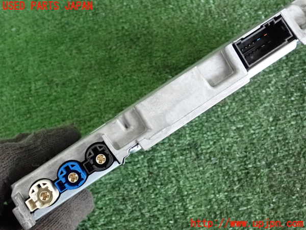 2UPJ-35826149]BMW 218d アクティブツアラー(22BY20)(U06)コンピューター4 中古_m0004.jpg