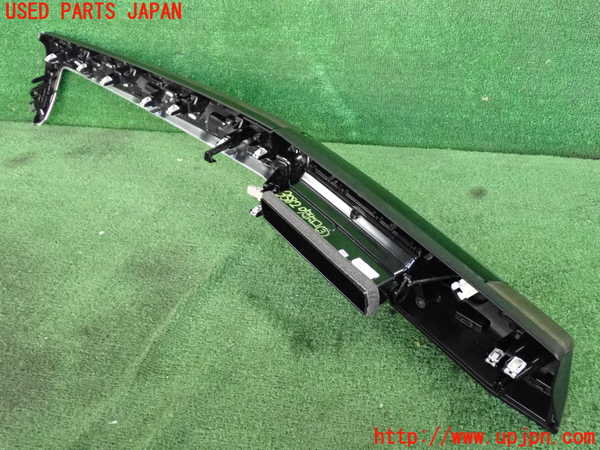 2UPJ-35827528]BMW 218d アクティブツアラー(22BY20)(U06)エアコン吹き出し口3 (真中) 中古_m0003.jpg
