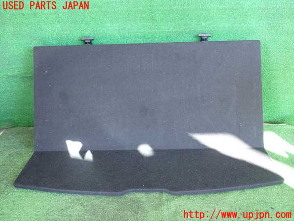 2UPJ-35827771]BMW 218d アクティブツアラー(22BY20)(U06)ラゲッジトレイ1 中古_m0001.jpg