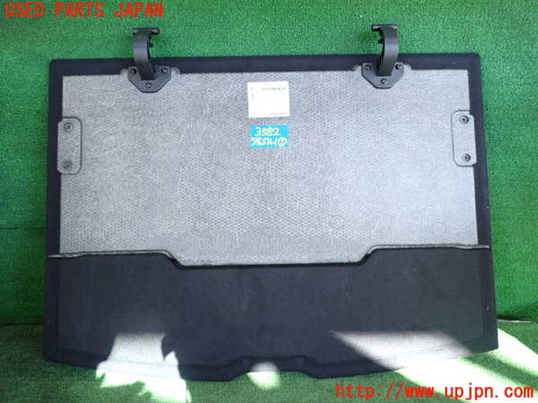 2UPJ-35827771]BMW 218d アクティブツアラー(22BY20)(U06)ラゲッジトレイ1 中古_m0002.jpg