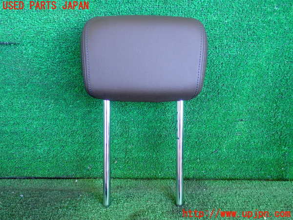 2UPJ-35827180]BMW 218d アクティブツアラー(22BY20)(U06)左2列目ヘッドレスト 中古_m0001.jpg