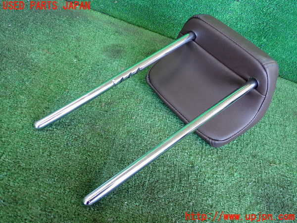 2UPJ-35827180]BMW 218d アクティブツアラー(22BY20)(U06)左2列目ヘッドレスト 中古_m0003.jpg