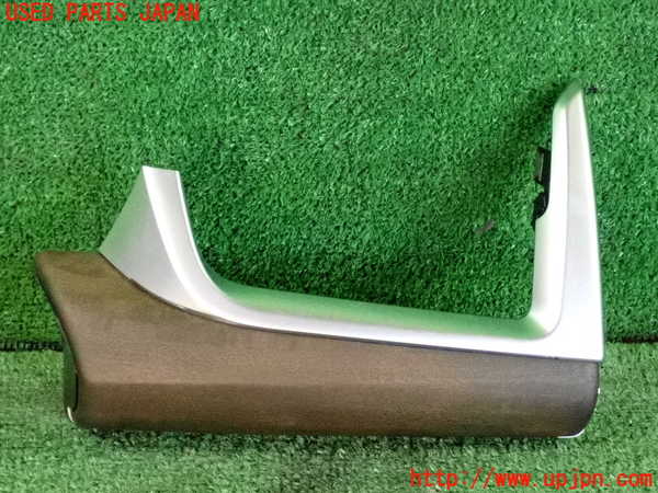 2UPJ-35827691]BMW 218d アクティブツアラー(22BY20)(U06)内装トリム類1 中古_m0001.jpg