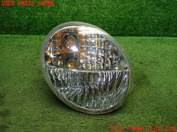 1UPJ-35831156]コペン(L880K)左リアコーナーランプ 中古_m0001.jpg