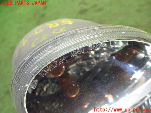 1UPJ-35831156]コペン(L880K)左リアコーナーランプ 中古_m0003.jpg