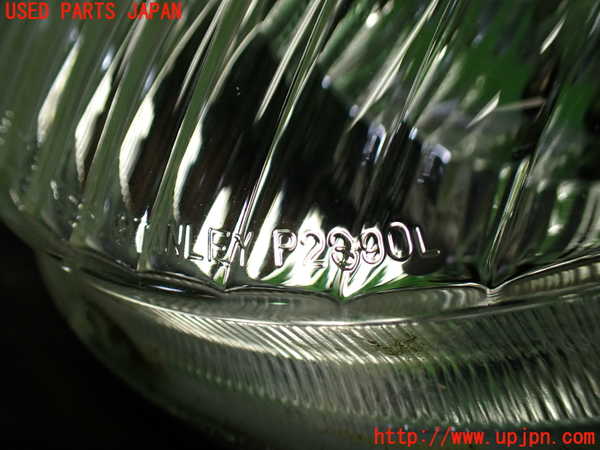 1UPJ-35831182]コペン(L880K)左フォグ 中古_m0003.jpg