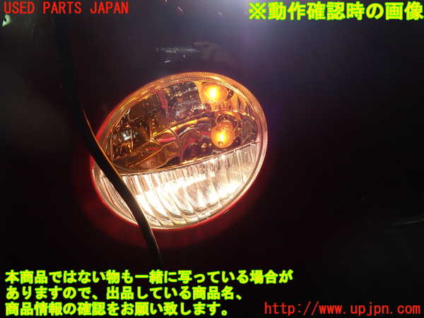 1UPJ-35831182]コペン(L880K)左フォグ 中古_m0004.jpg