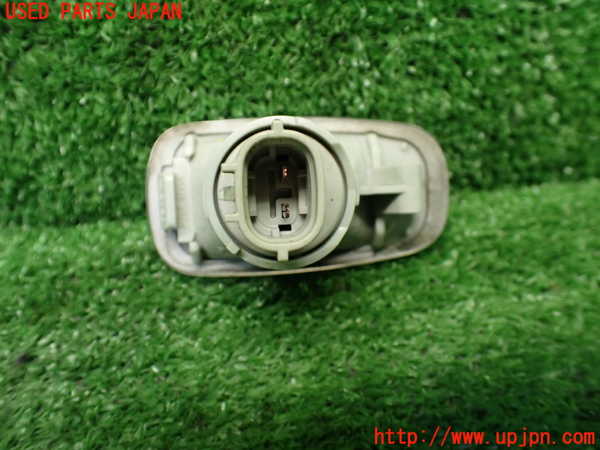 5UPJ-35831160]コペン(L880K)右ウィンカーレンズ 中古_m0003.jpg