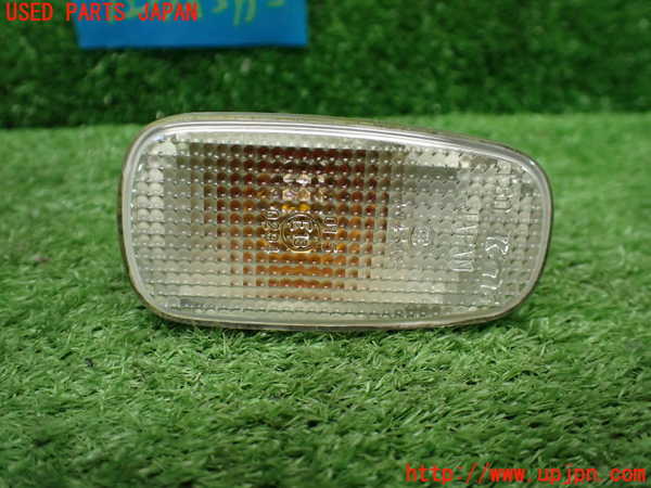 5UPJ-35831162]コペン(L880K)左ウィンカーレンズ 中古_m0002.jpg