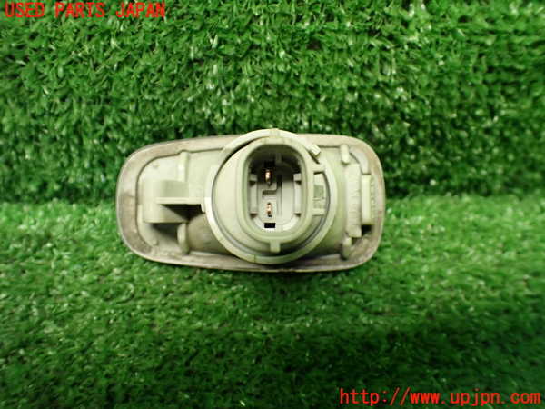 5UPJ-35831162]コペン(L880K)左ウィンカーレンズ 中古_m0003.jpg