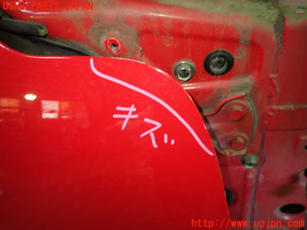 1UPJ-35831230]コペン(L880K)右ドア 中古(43R-00012 M508)_m0002.jpg
