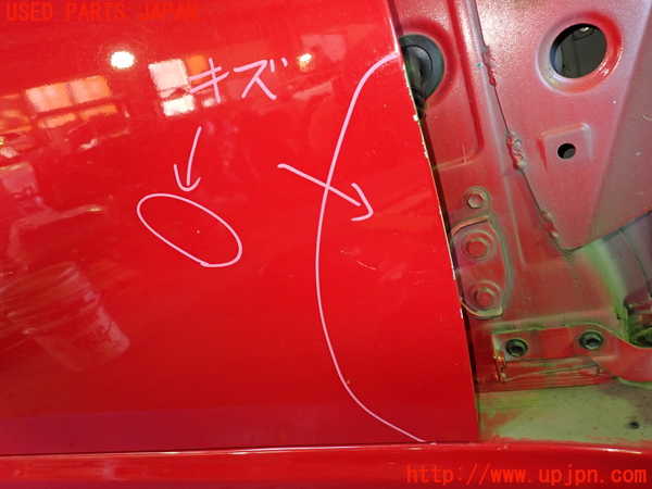 1UPJ-35831230]コペン(L880K)右ドア 中古(43R-00012 M508)_m0003.jpg