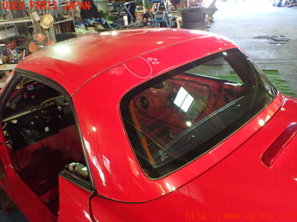 1UPJ-35831750]コペン(L880K)ハードトップ (ジャンク品) 中古(43R-006702 M28.08)_m0002.jpg