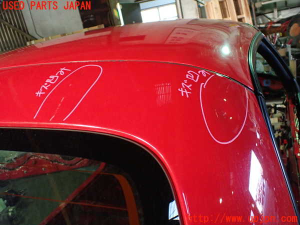 1UPJ-35831750]コペン(L880K)ハードトップ (ジャンク品) 中古(43R-006702 M28.08)_m0004.jpg