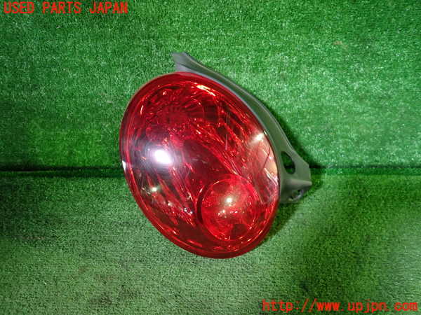 1UPJ-35831536]コペン(L880K)左テールランプ 中古_m0001.jpg