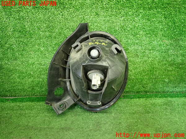 1UPJ-35831536]コペン(L880K)左テールランプ 中古_m0002.jpg