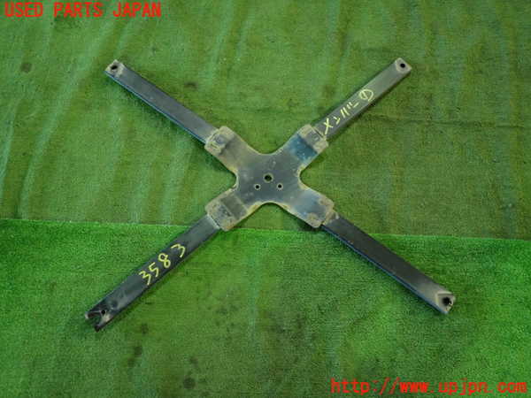 1UPJ-35835296]コペン(L880K)メンバー1 中古_m0001.jpg