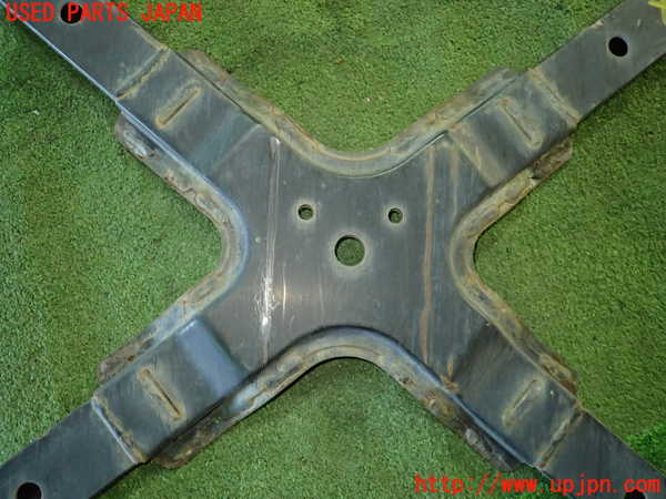 1UPJ-35835296]コペン(L880K)メンバー1 中古_m0003.jpg