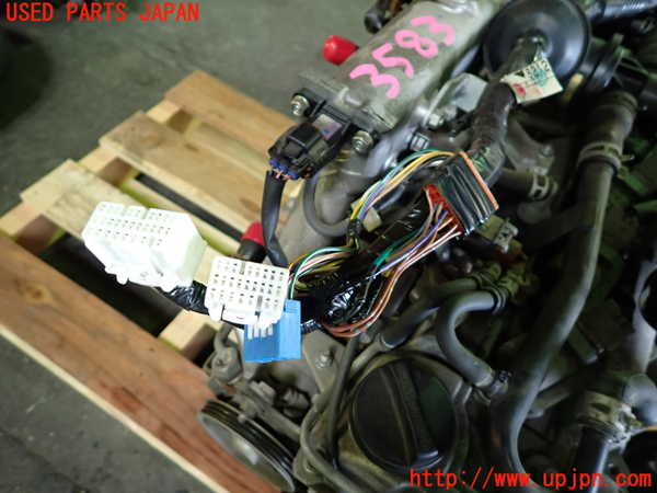 1UPJ-35832010]コペン(L880K)エンジン JB-DET 中古_m0004.jpg