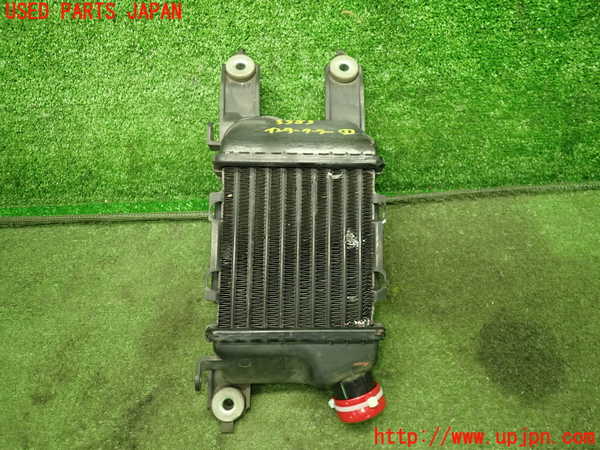 1UPJ-35832451]コペン(L880K)インタークーラー1 中古_m0001.jpg