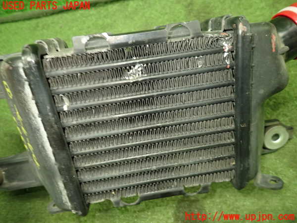 1UPJ-35832451]コペン(L880K)インタークーラー1 中古_m0003.jpg