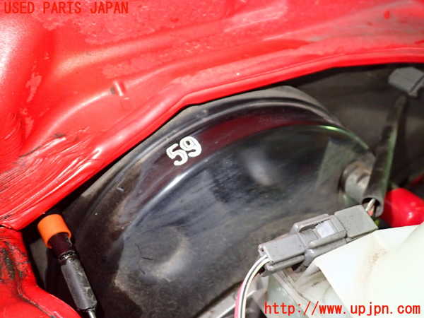 1UPJ-35834055]コペン(L880K)ブレーキマスターバック 中古_m0002.jpg