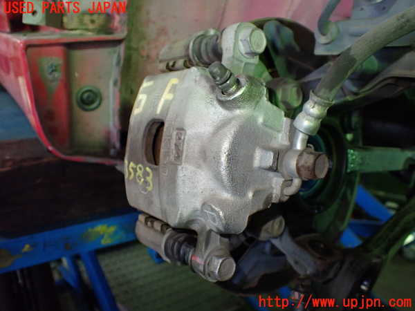 1UPJ-35834080]コペン(L880K)右フロントキャリパー 中古_m0002.jpg