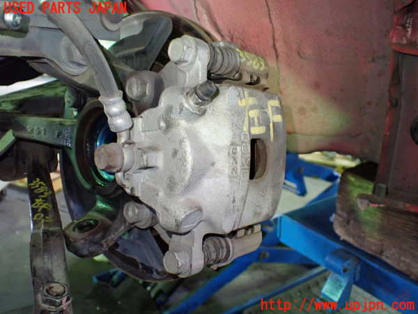 1UPJ-35834085]コペン(L880K)左フロントキャリパー 中古_m0002.jpg