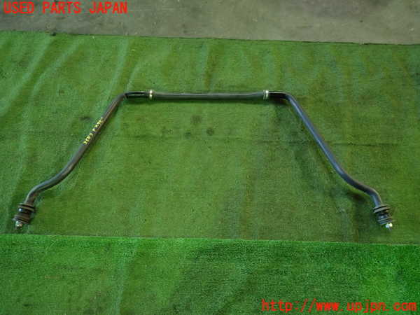 1UPJ-35835440]コペン(L880K)フロントスタビライザー 中古_m0002.jpg