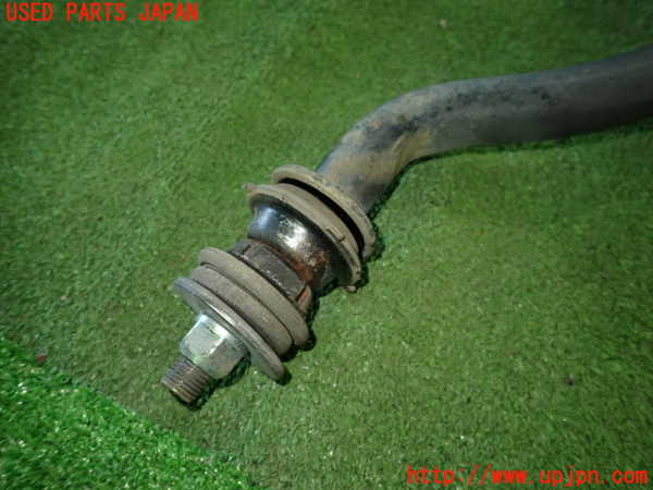 1UPJ-35835440]コペン(L880K)フロントスタビライザー 中古_m0003.jpg