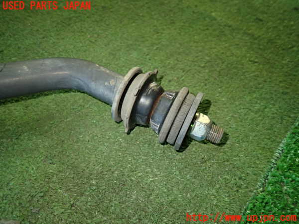 1UPJ-35835440]コペン(L880K)フロントスタビライザー 中古_m0004.jpg