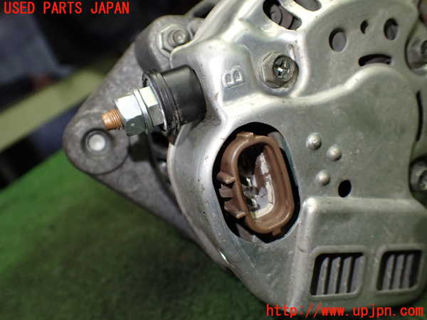 5UPJ-35836015]コペン(L880K)オルタネーター(ダイナモ) 中古_m0003.jpg