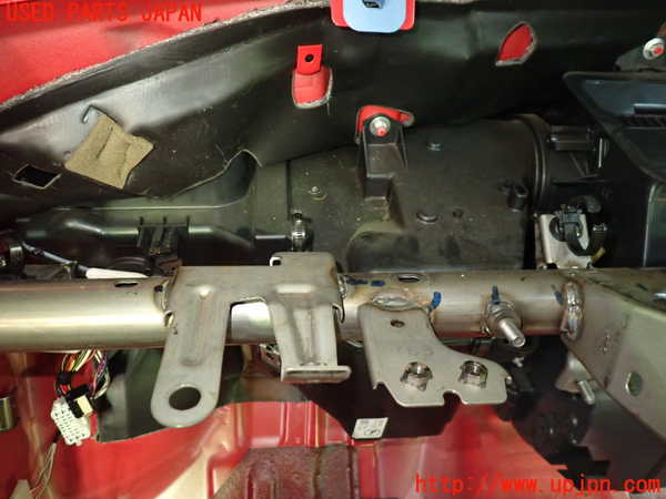 1UPJ-35836081]コペン(L880K)エバポレーター1 中古_m0002.jpg