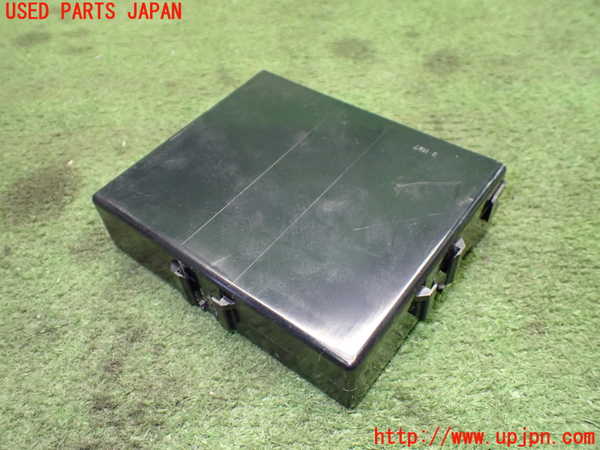 1UPJ-35836147]コペン(L880K)コンピューター2 (ルーフコントロール) 中古_m0002.jpg
