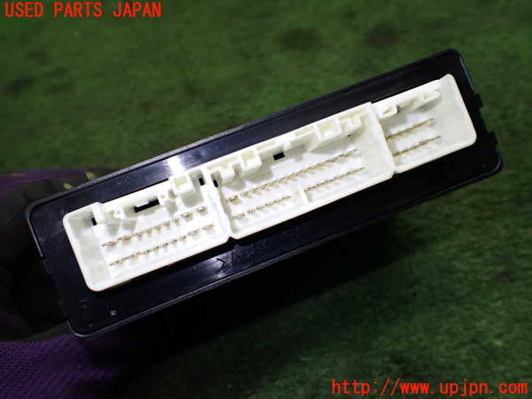 1UPJ-35836147]コペン(L880K)コンピューター2 (ルーフコントロール) 中古_m0003.jpg