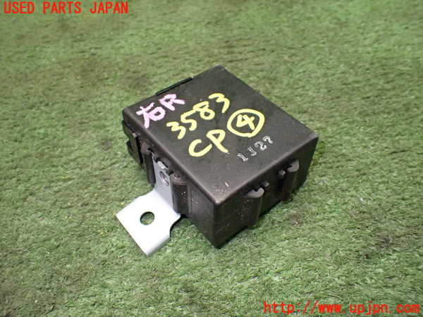 5UPJ-35836149]コペン(L880K)コンピューター4 中古_m0001.jpg