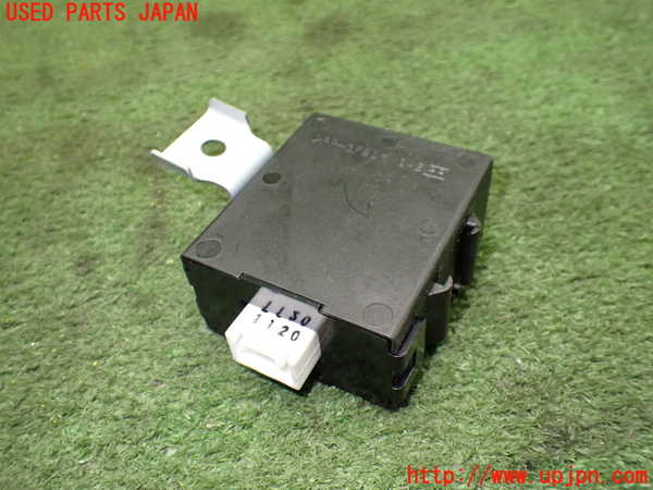 5UPJ-35836149]コペン(L880K)コンピューター4 中古_m0002.jpg