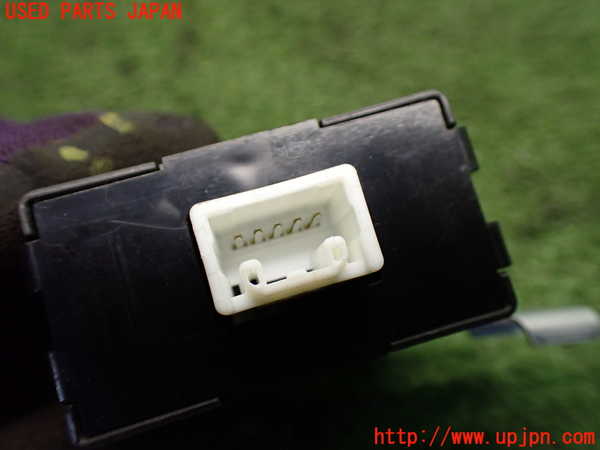 5UPJ-35836149]コペン(L880K)コンピューター4 中古_m0003.jpg